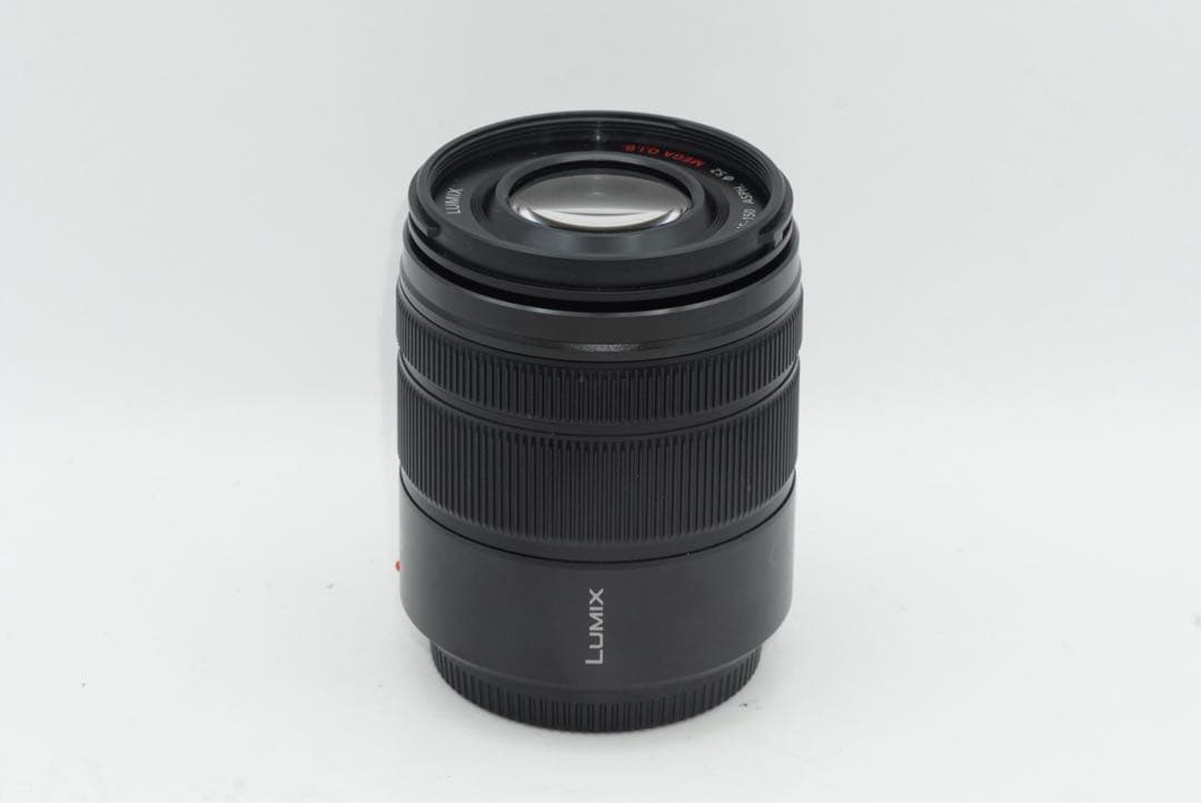 レンズ(ズーム) LUMIX 45-150mm