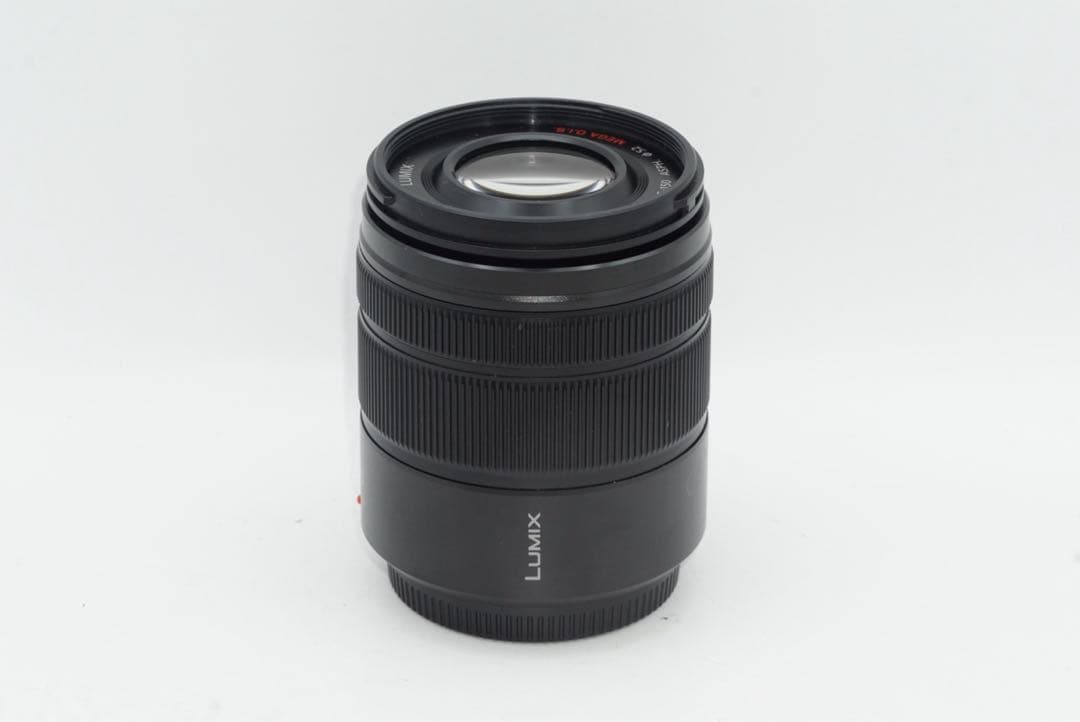 レンズ(ズーム) LUMIX 45-150mm