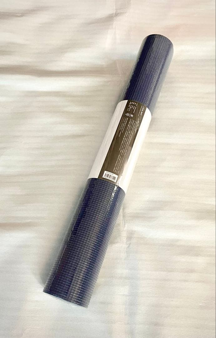 LAVA ヨガマット