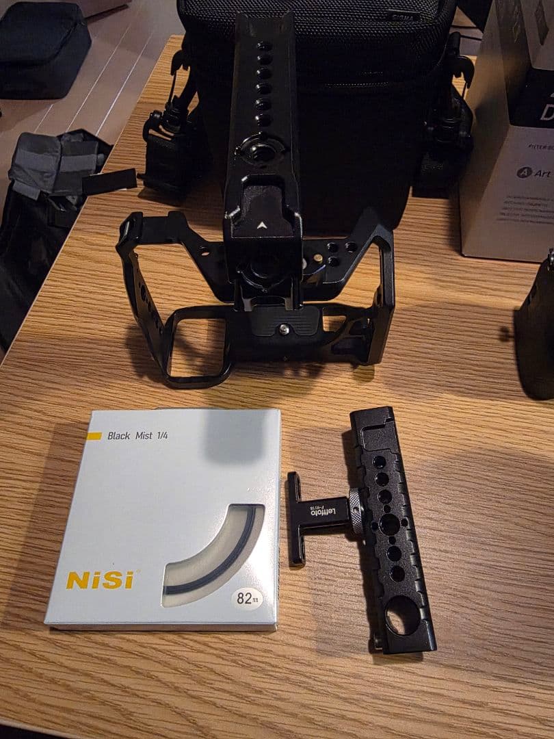 最終値下げ　sony a7iv おまけ多数