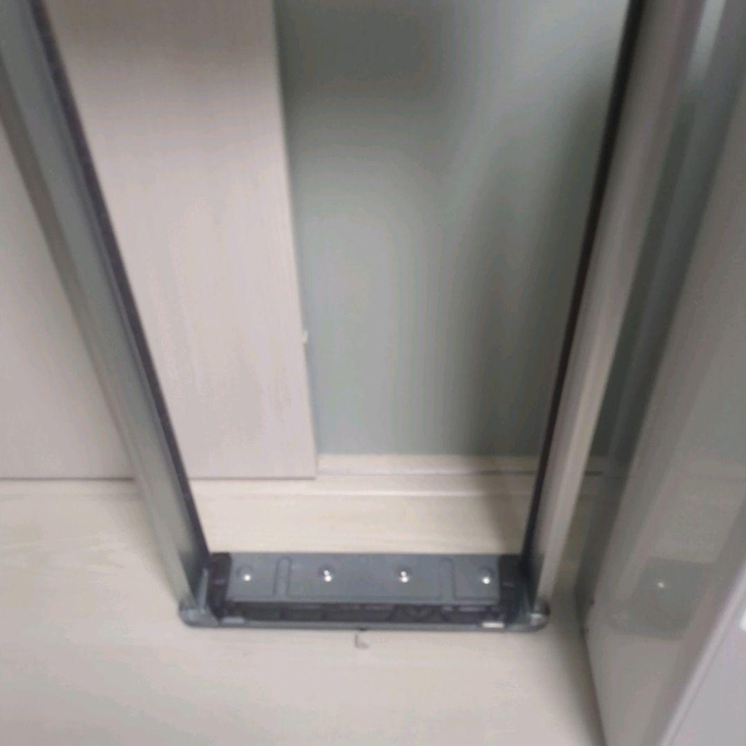 【2024年製】CORONAコロナ窓用冷房専用エアコン CW-16A4