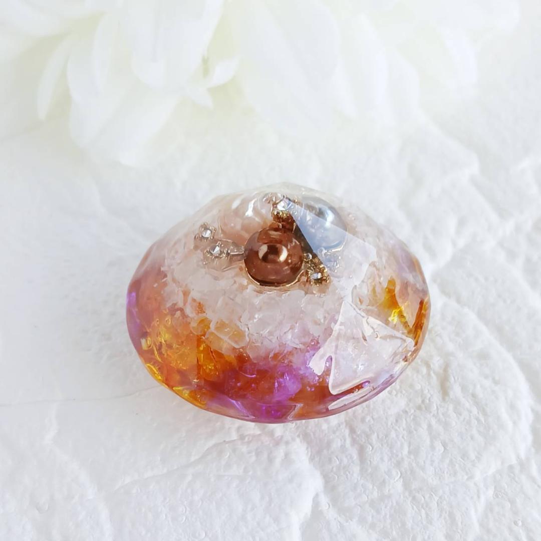 Milky様おまとめ②