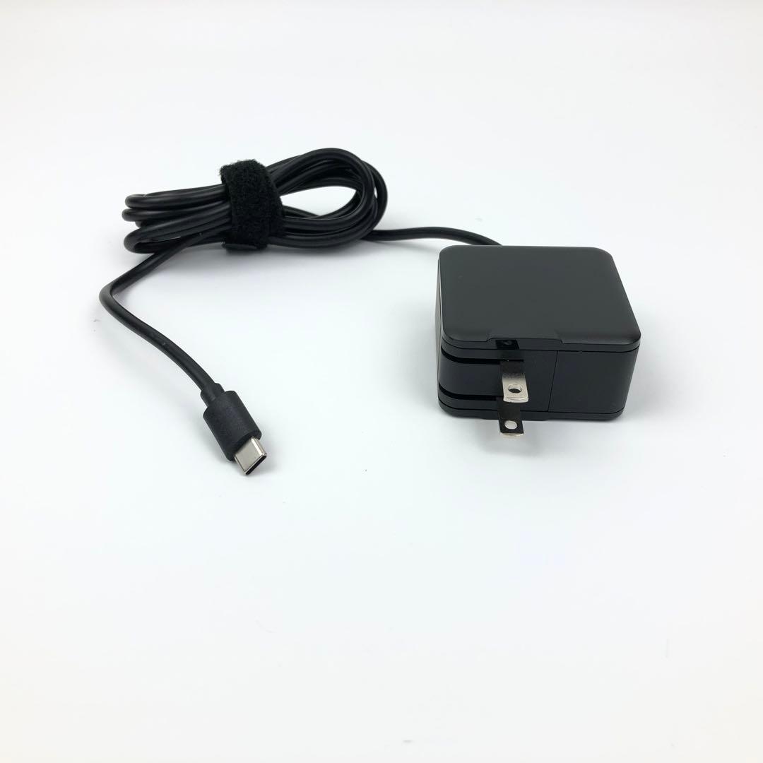 【未使用品】Lenovo Idea Tab Pro D8300 256GB