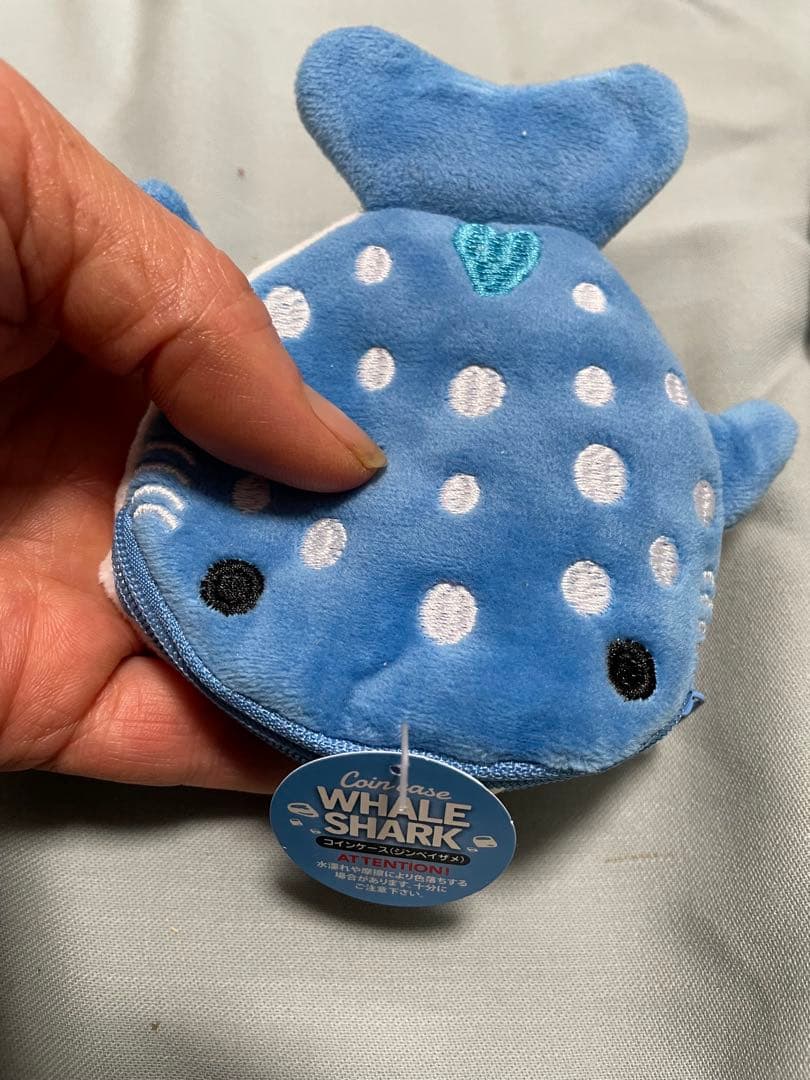 今までにない吸音能力で会話が出来ます♪耳穴に入れないでタイプ！カバーで落ちにくい