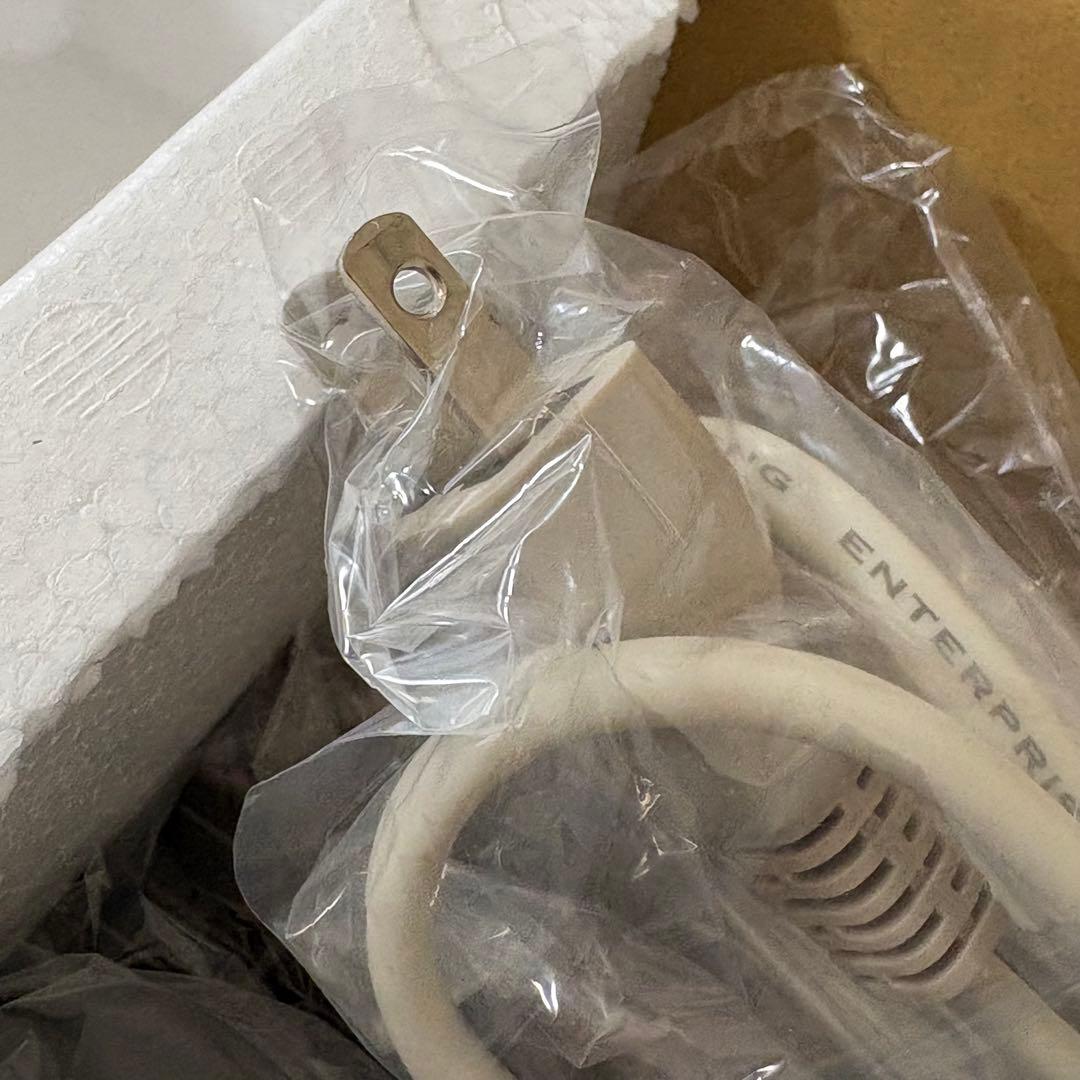 日立 加湿空気清浄機 クリエア EP-ZN30S 未使用品