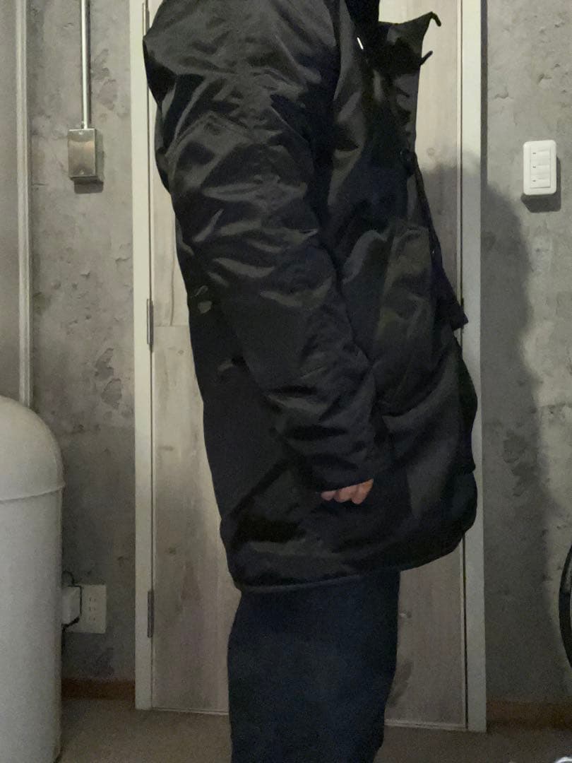 今週限定価格　YEEZY SEASON 1 Kanye west 超希少