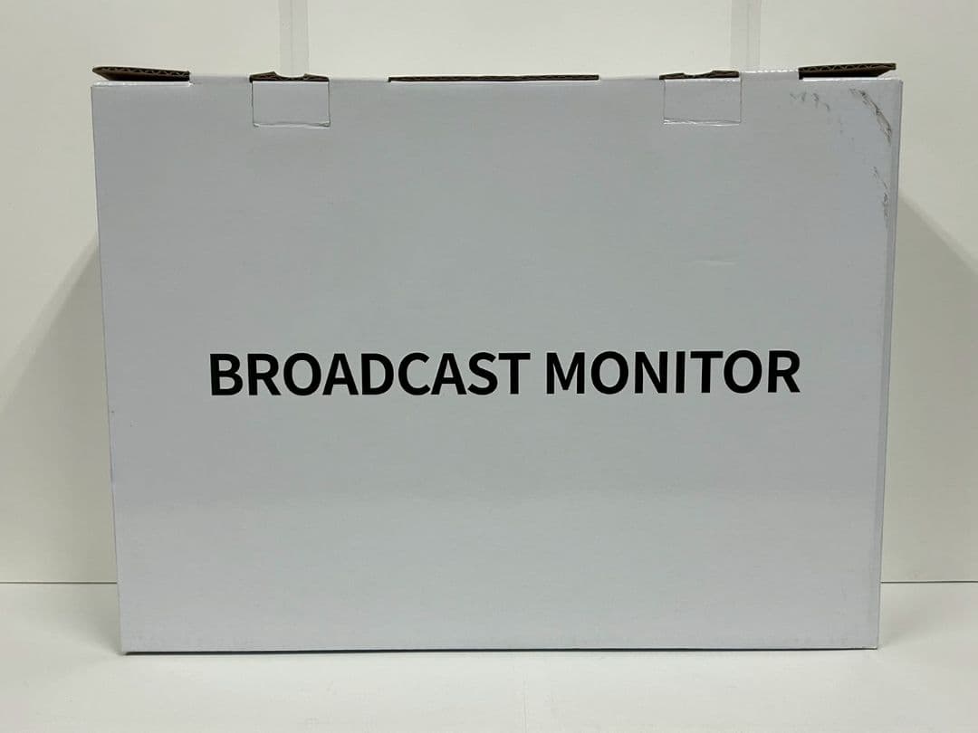 その他 SEETEC ATEM156