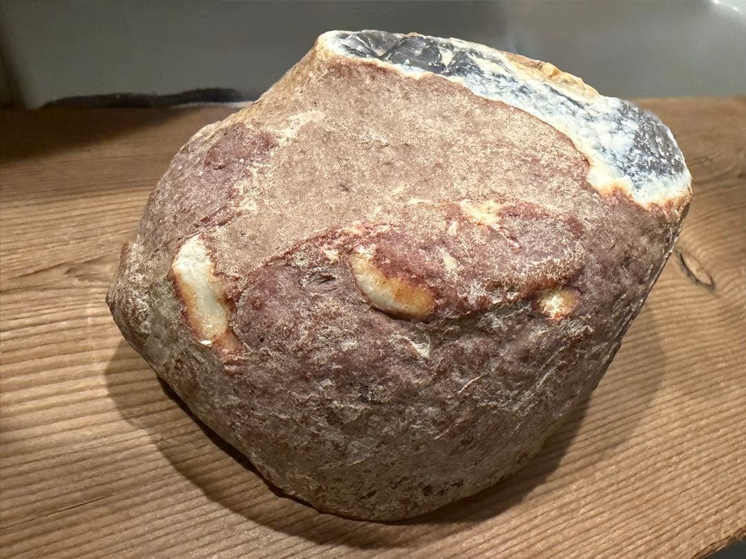 新品天然グレーアゲート瑪瑙　パワーストーン　ディスプレイ　ヒーリング　浄化　風水