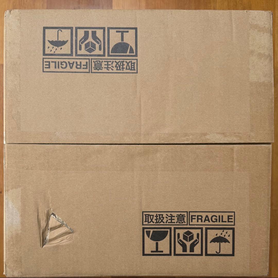 【新品】 BRUNO スチーム&ベイク トースター ブラック BOE067-BK