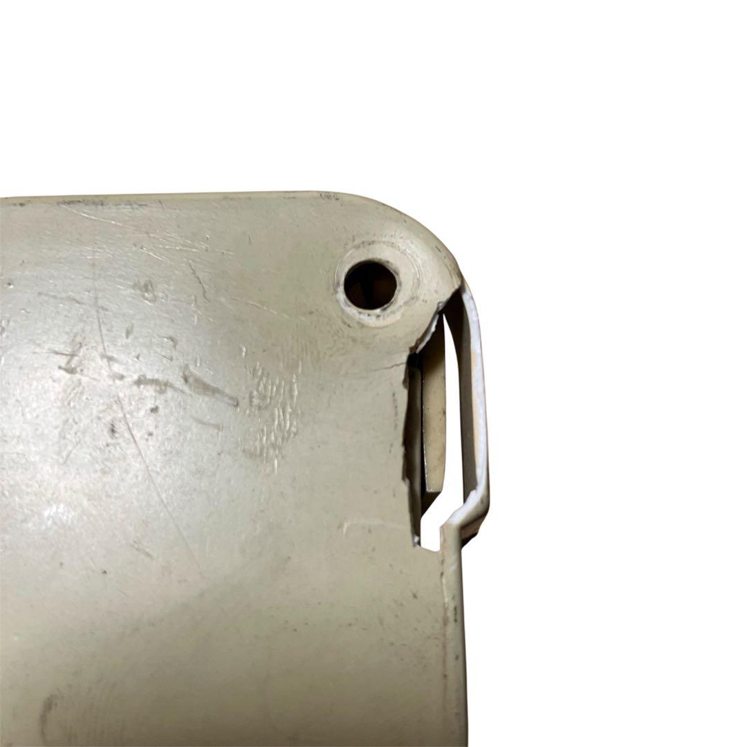 初代ヴィンテージ CAMEL サインライト 電飾看板 非売品 販促什器 備品