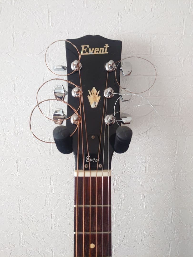 Event No. 25 終末セール中 2万→15500円