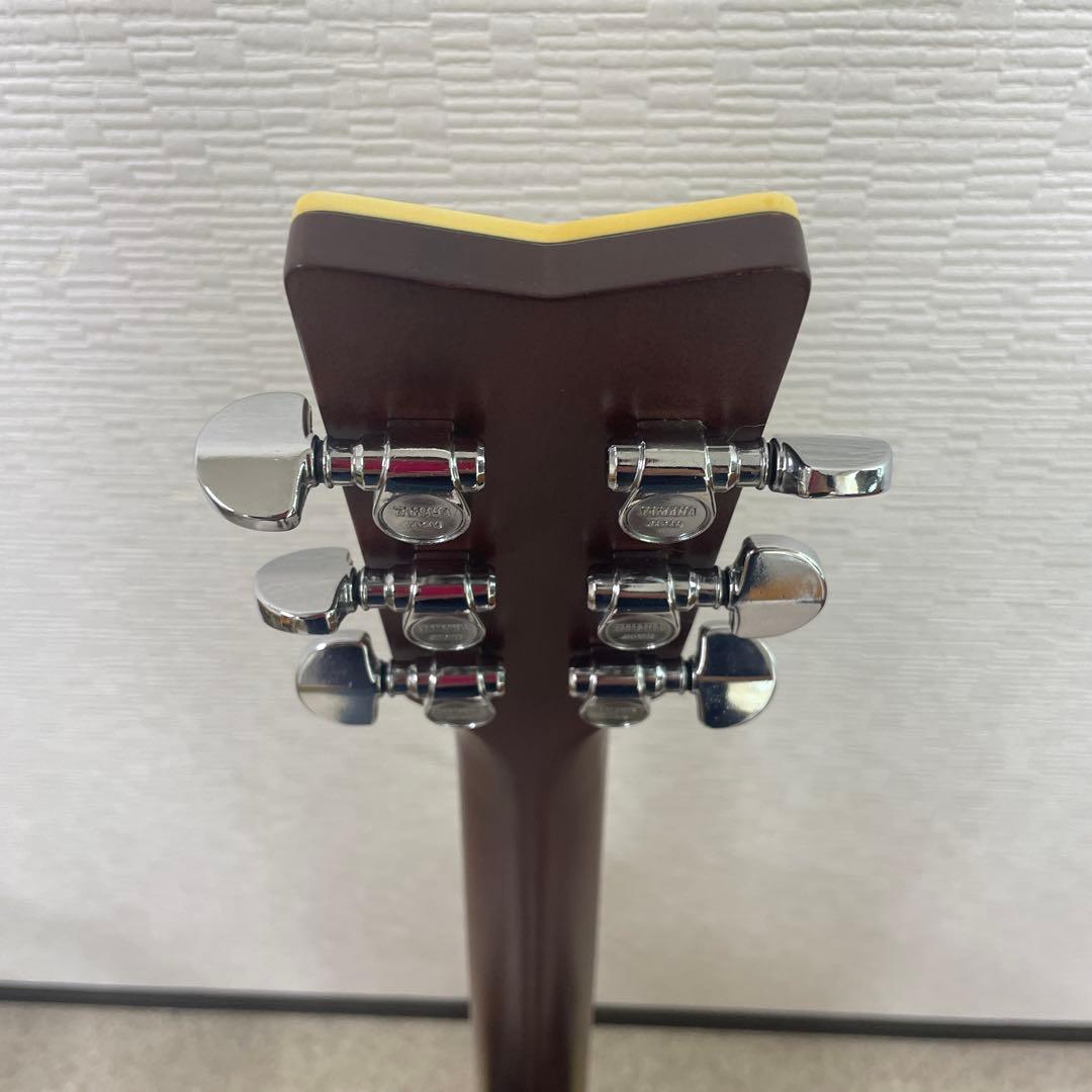 ★美品★ YAMAHA　FG-301 【オレンジラベル】ジャパンヴィンテージ