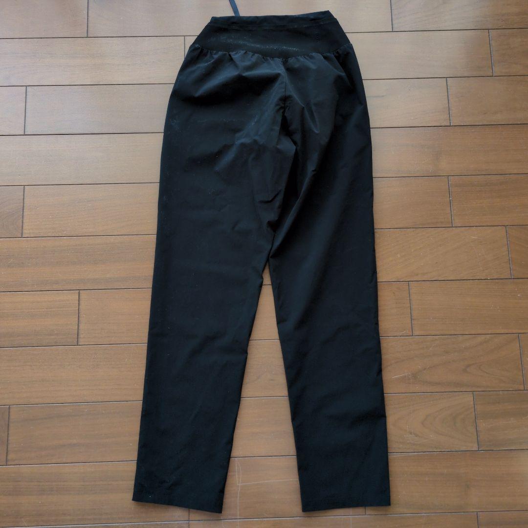 THE NORTH FACE NB31668　バーブライトニングパンツ S