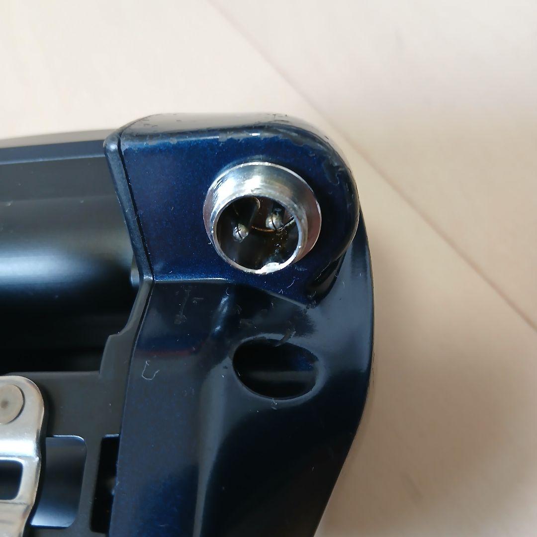 SMILE.TH　[機関良好] ダイワ　スーパータナコン EX-60