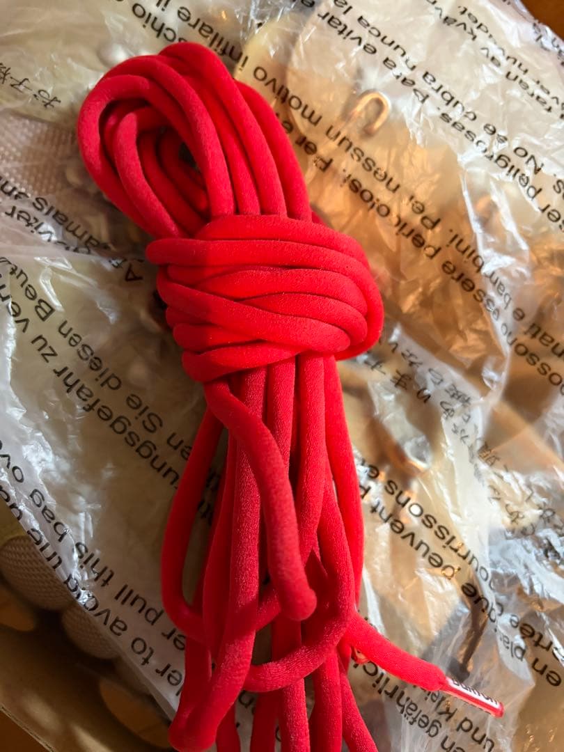 BURTON iDiom ブーツ　未使用