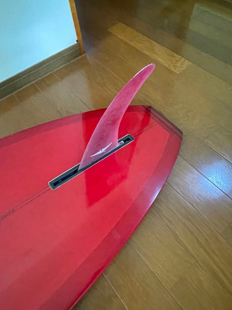 HARBOUR ロングボード