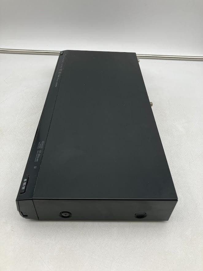 Panasonic　ブルーレイレコーダー　DMR-BW680