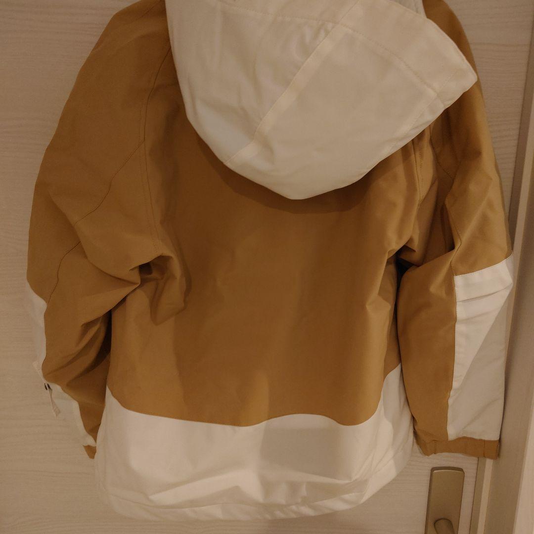 スノーウエア　１５０センチ