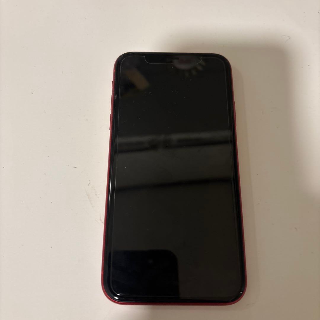 スマートフォン本体 iPhone11