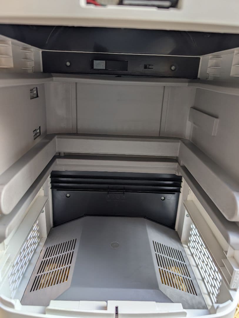 【最終値下げ】トゥーコネクト　AIR DOG　2022　KJ300F-X5