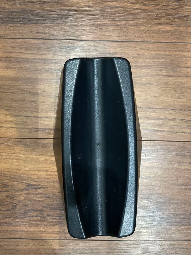 Wahoo ワフー KICKR SNAP キッカー スナップ サイクルトレーナー
