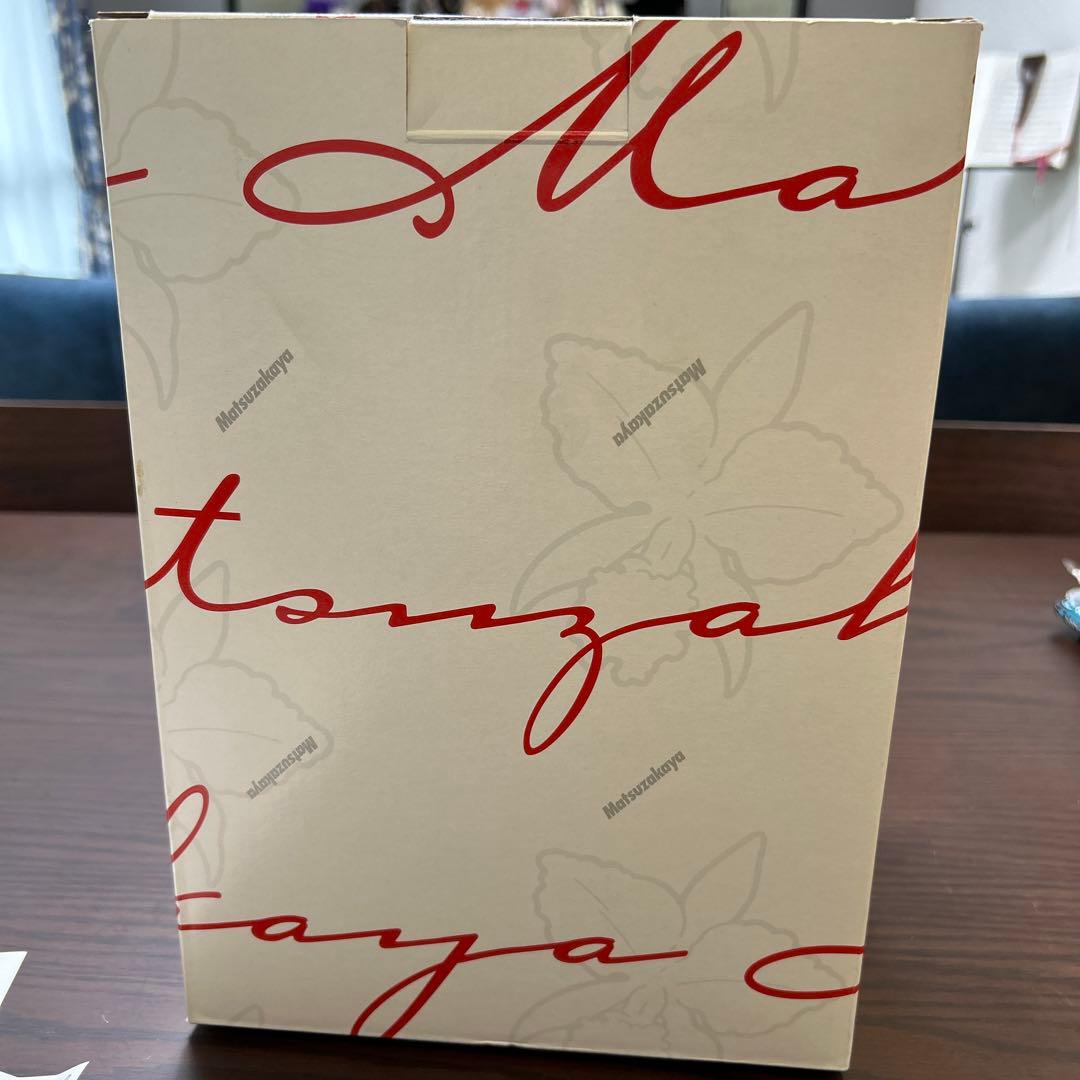 ミズノ 新品 ナゴヤドーム5周年記念 中日ドラゴンズ5選手サイン刻印 グラブ 袋