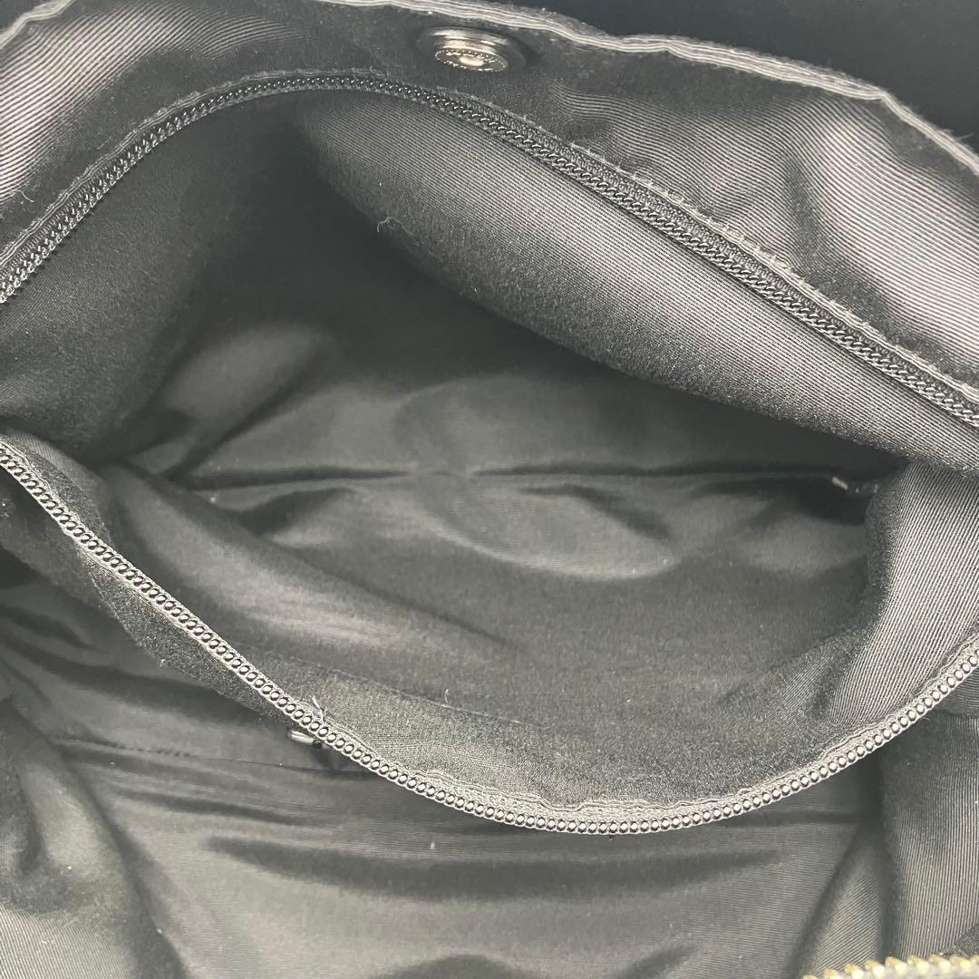 コーチ ブリーフケース ビジネスバッグ メトロポリタン レザー 大容量 A4可