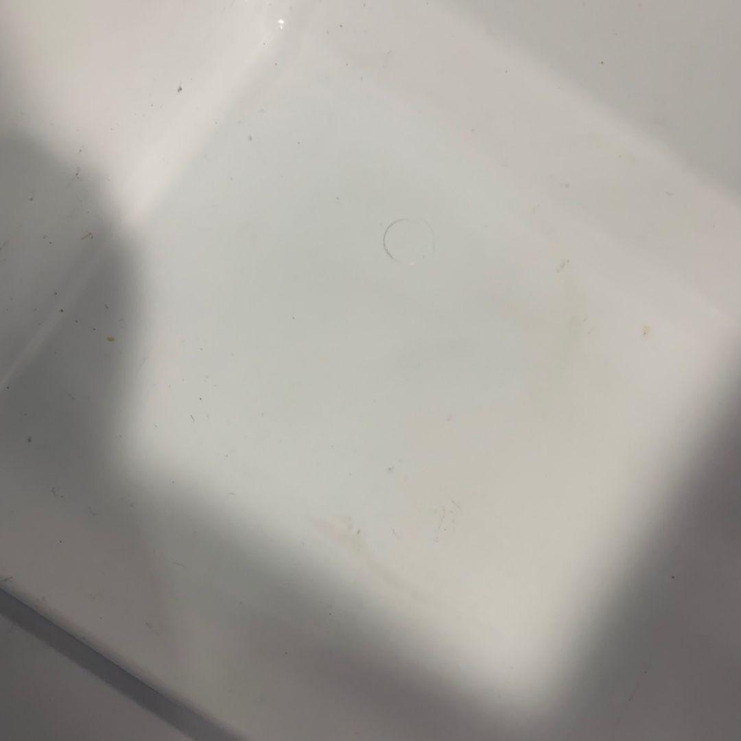 G627\"　AQUA 355L 冷蔵庫 AQR-36H(S) 2019年製