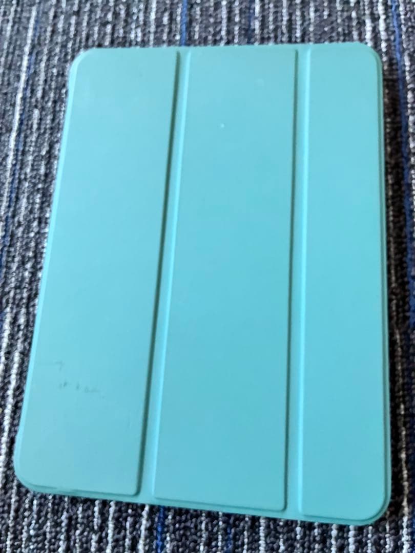 iPad Air M2 11インチ