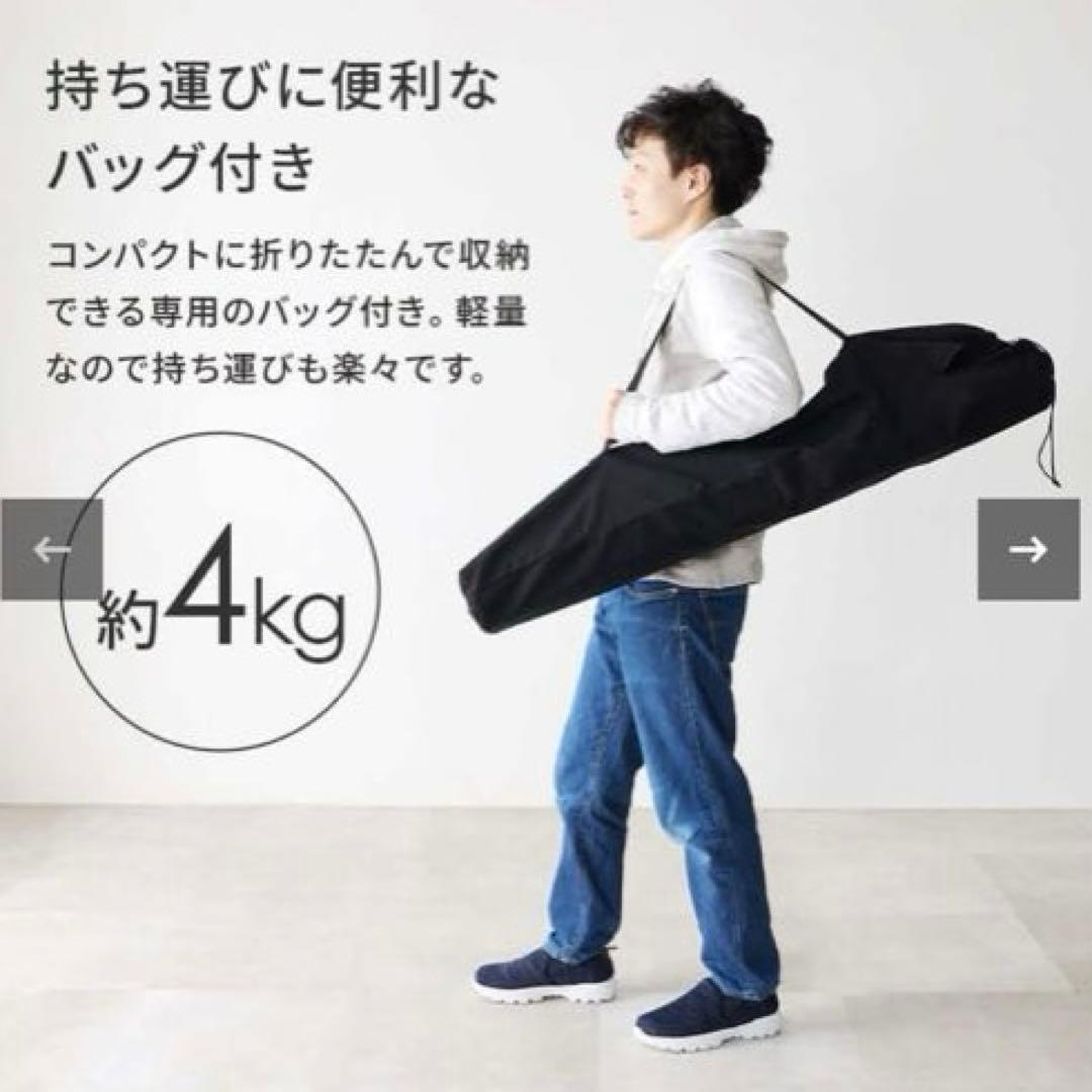 フォールディングチェア 折りたたみ椅子 キャンプ アウトドア ベランダ