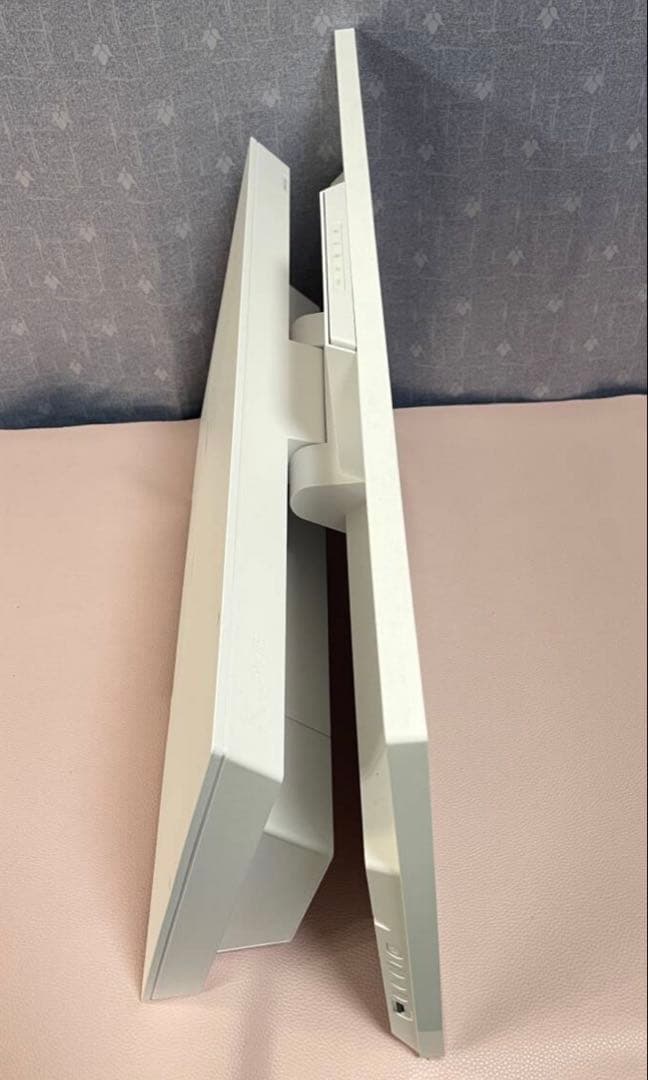 7103★HA970相当NEC一体型PC★Core i7★SSD★16GB★TV