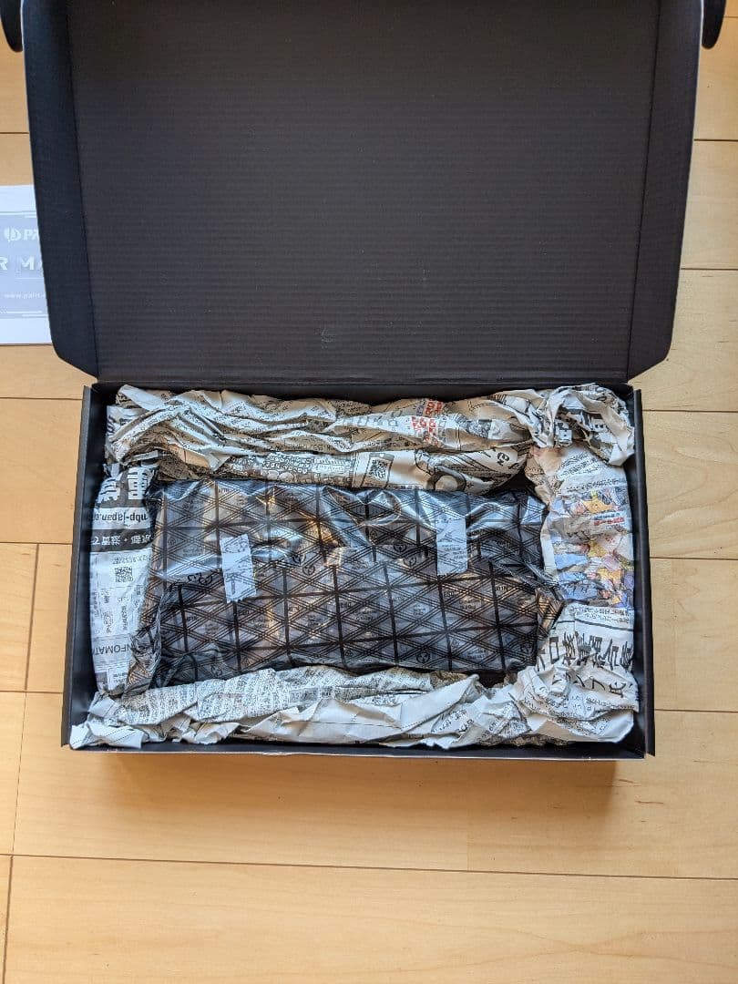 グラフィックボード・グラボ・ビデオカード GeForce RTX 3060 Ti Dual OC V1 8GB