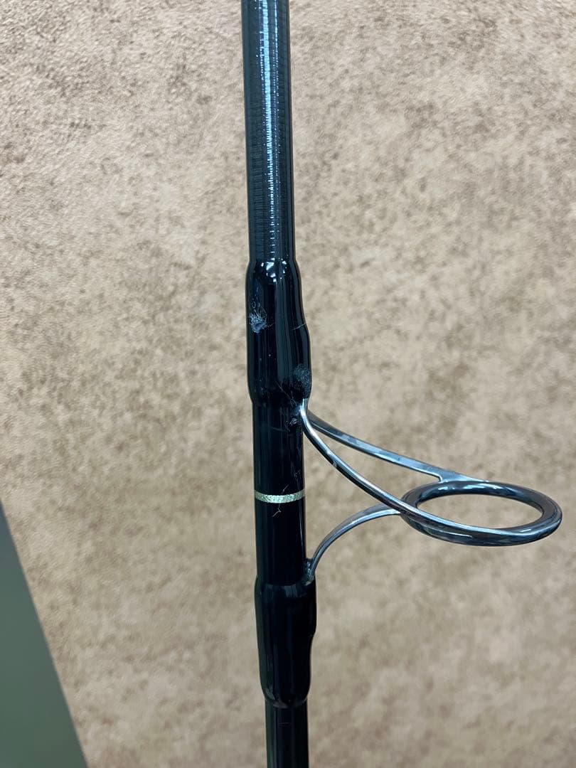 カーペンター ブルーチェイサー BLC84/22 R-Power Ⅰ 強化レギュ