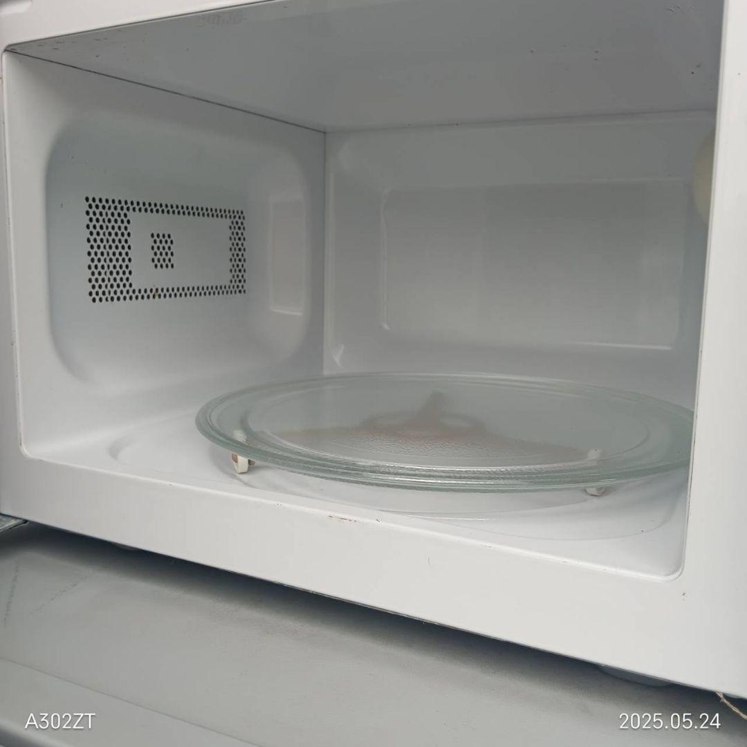 2581◀設置まで対応 新生活　冷蔵庫　洗濯機　レンジセット