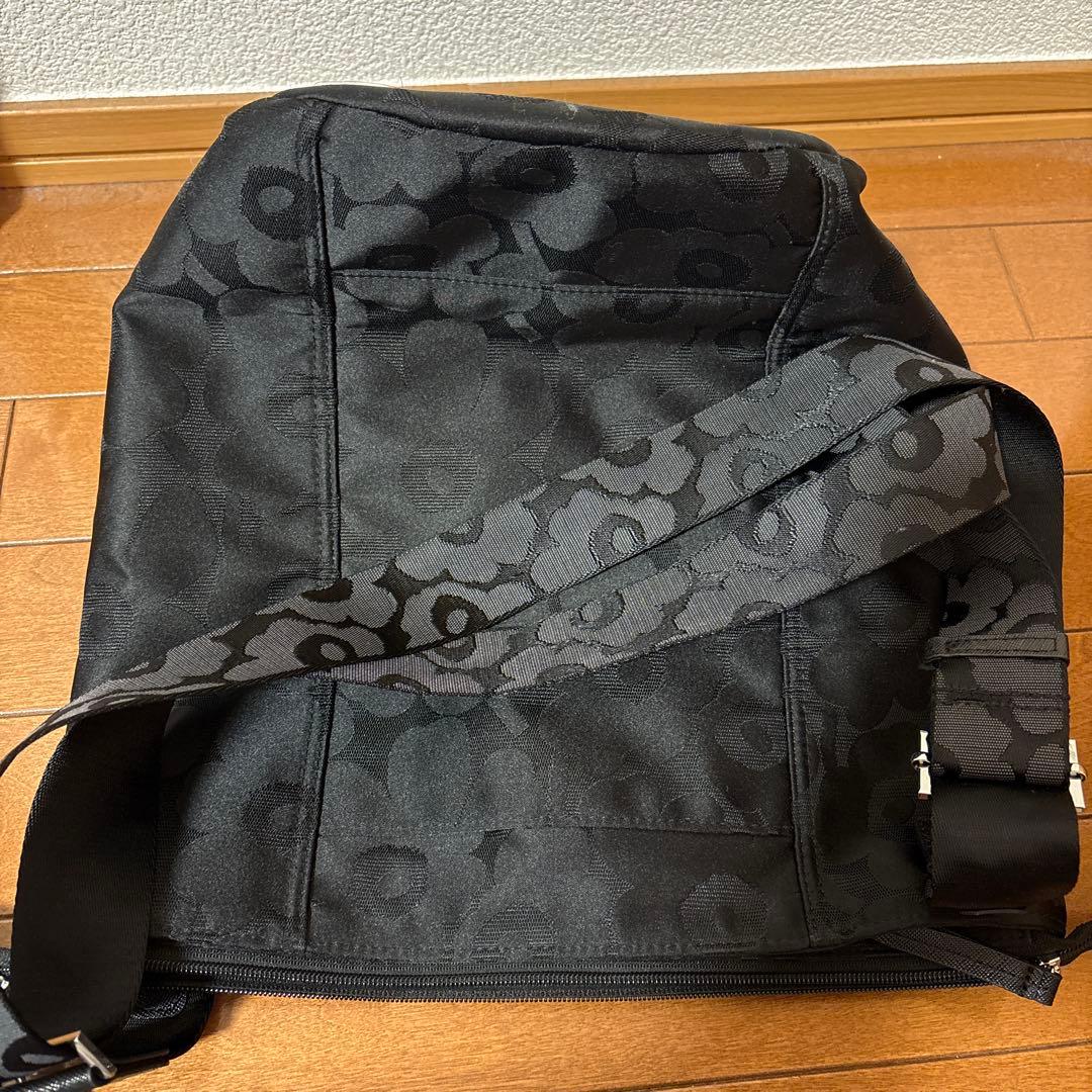 マリメッコのバック