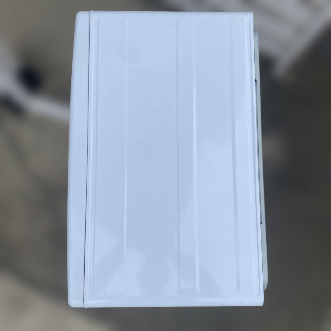 衣類乾燥機 N50WV