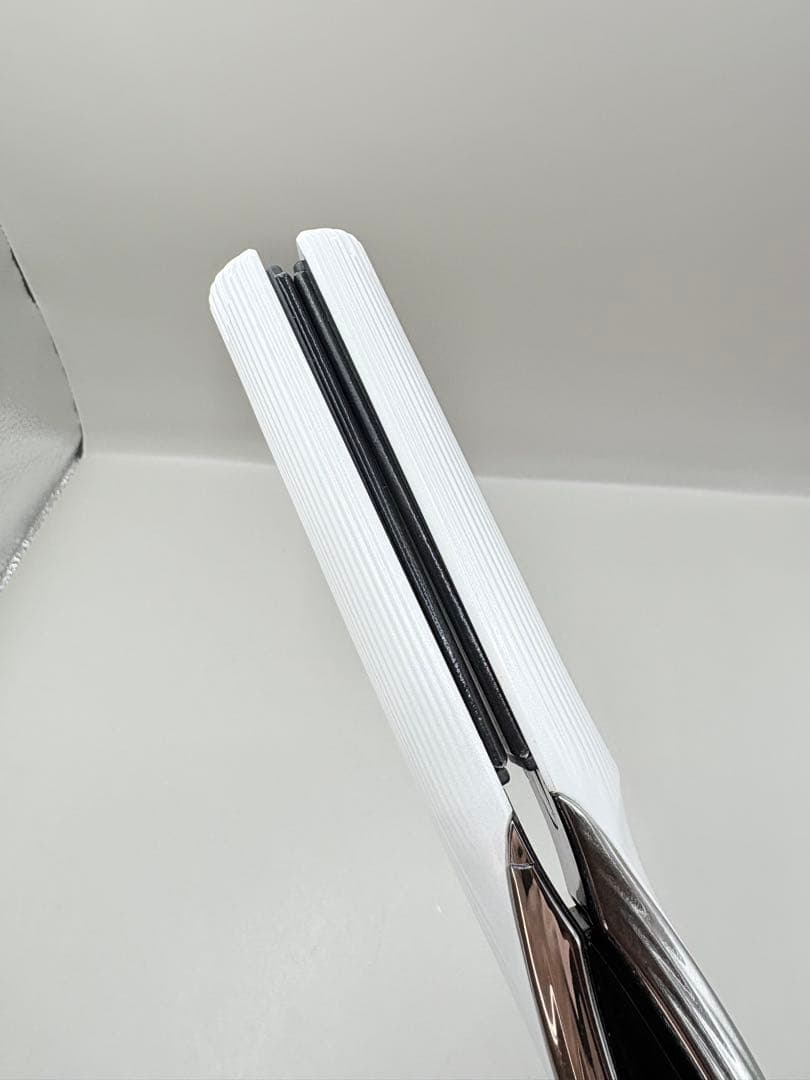 【正規品】 ReFa リファ ストレートアイロン 600