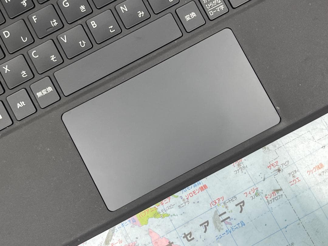 Surface Go 2 Office2024 10.5型 8GB タブレット