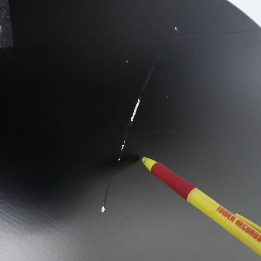 値下げ英国製 ローラアシュレイ ウォールミラー 壁掛け鏡 シルバー色 リボン装飾