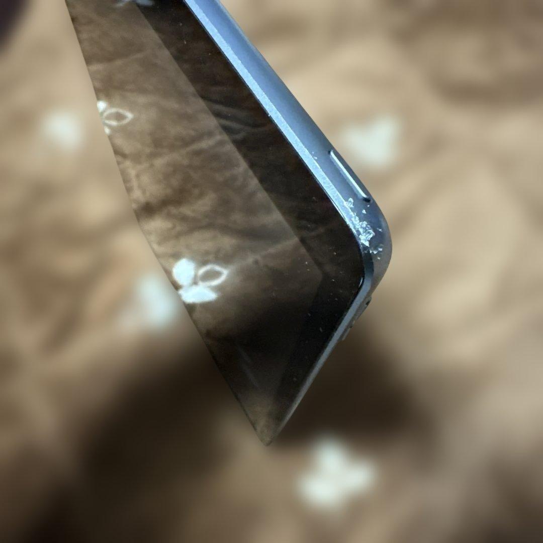 iPad 第9世代 Wi-Fi 64GB