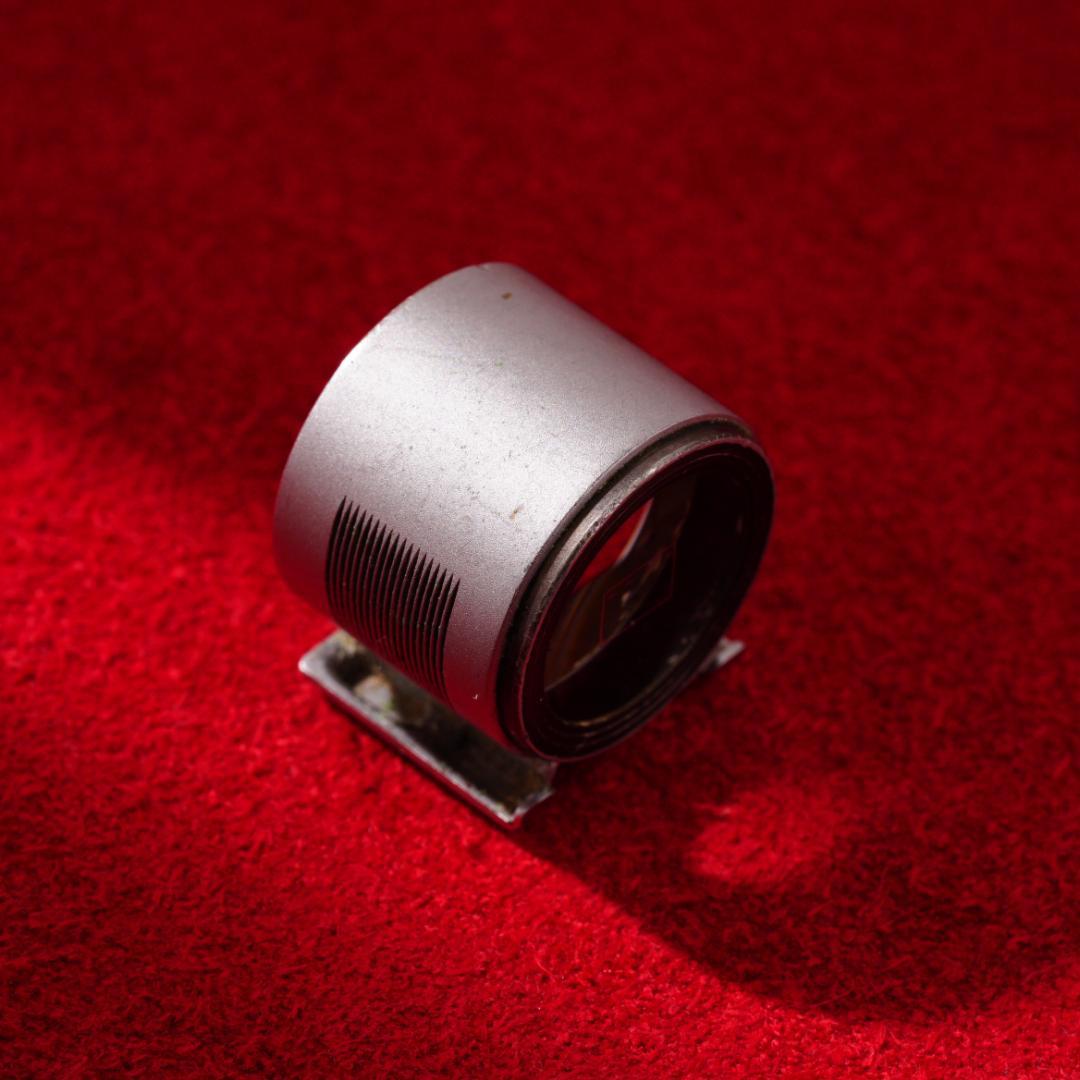 ライカ Leica SBOOI Gmbh 5cm（50）ビューファインダー