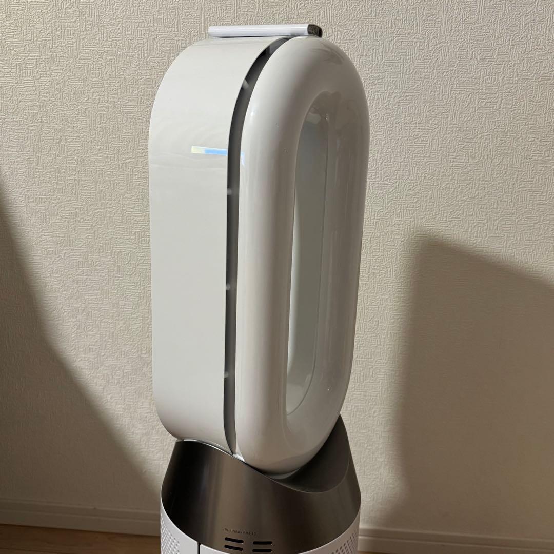 Dyson Purifier Hot+Cool™ Gen1