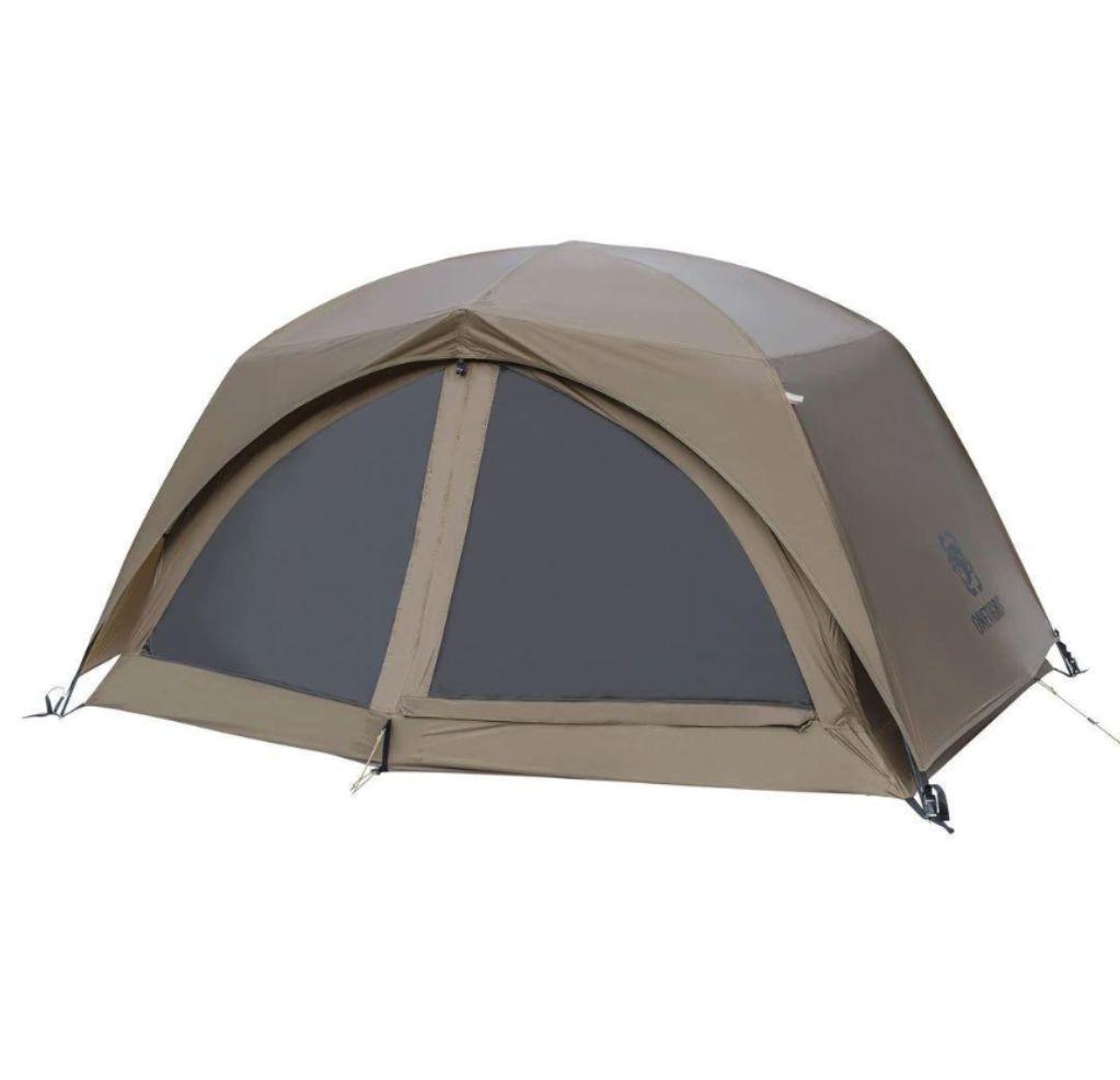 テント・タープ OneTigris SCAENA