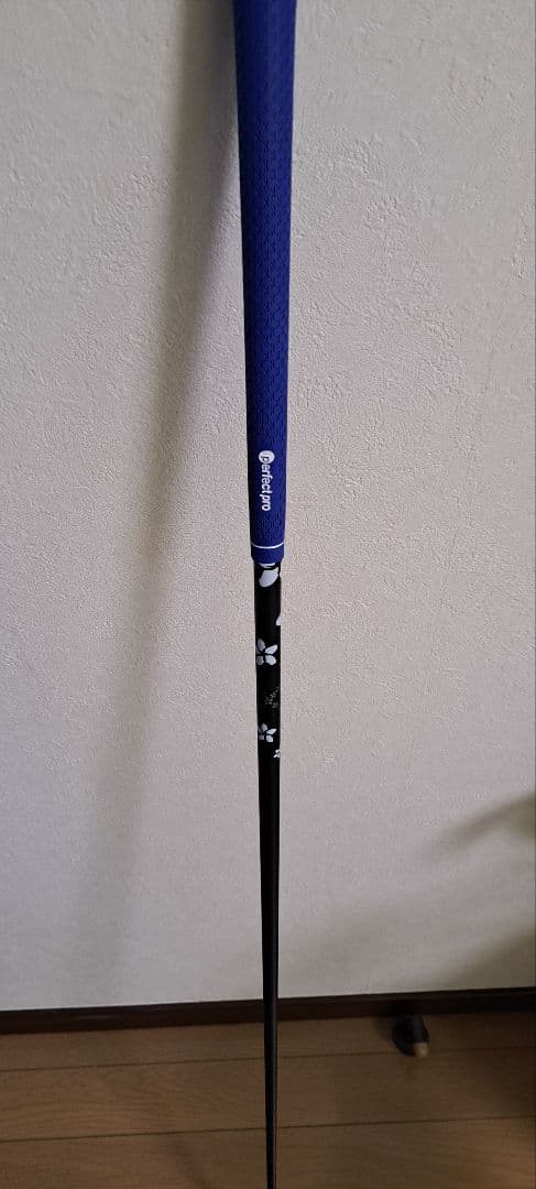 G57 ドライバー GRANDPRIX