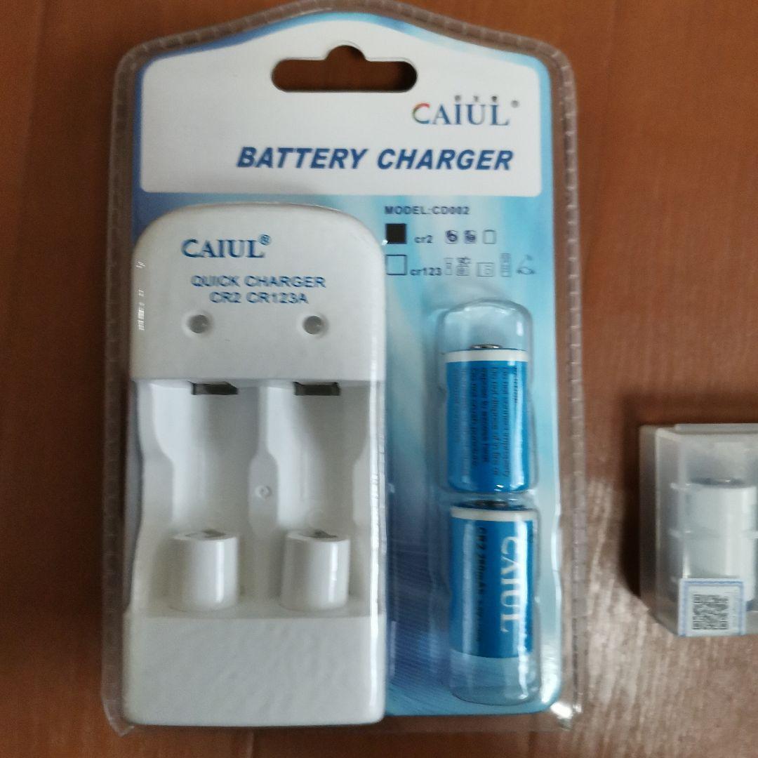 PENTAX ペンタックス MZ-3 SPECIAL EDITION　美品※値下