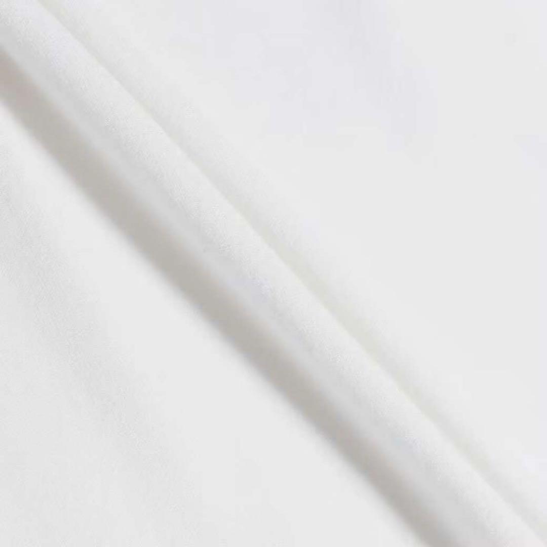 ジーフォア G/FORE ゴルフ ウェア トップス 長袖 メンズ春秋冬