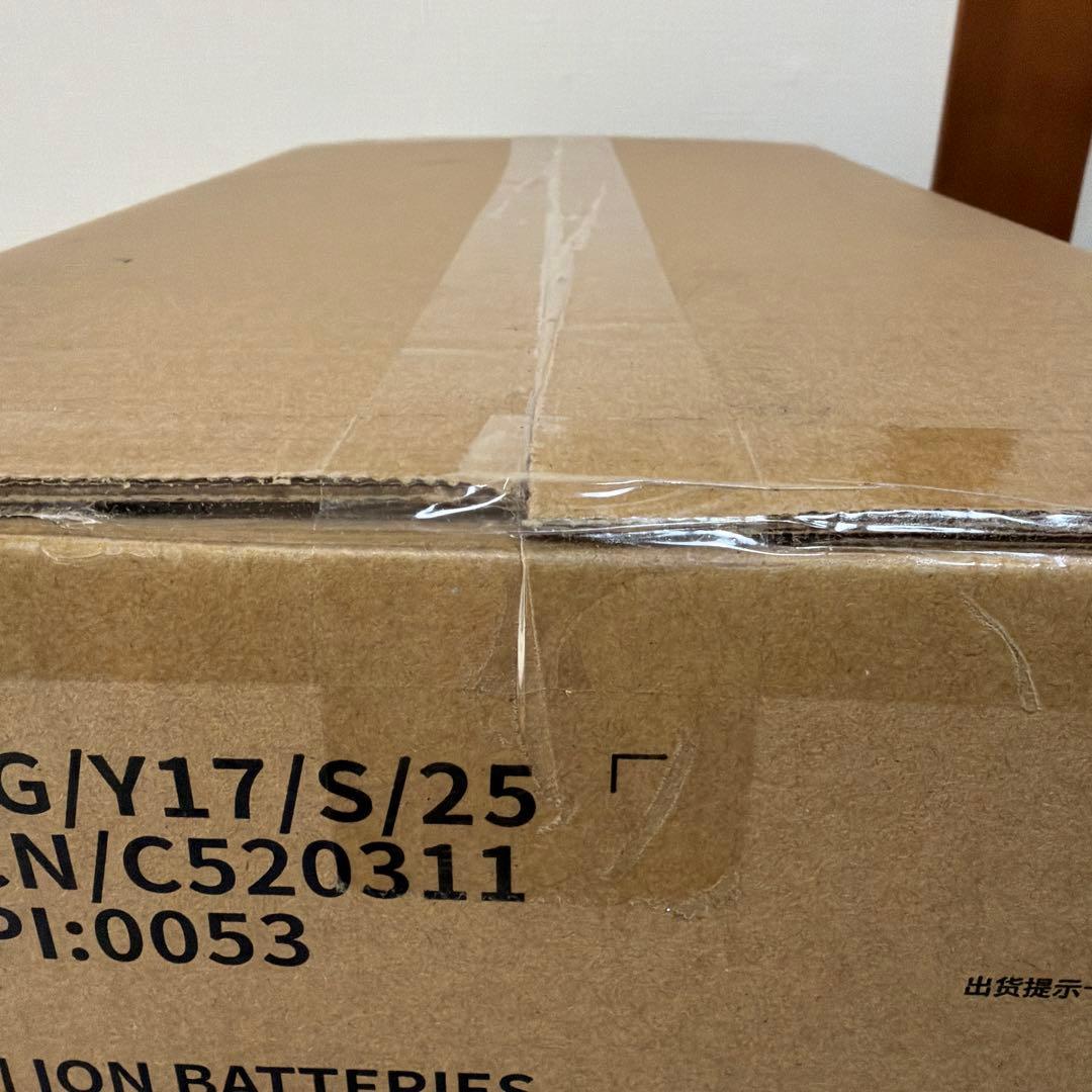 EcoFlow DELTA 2 ポータブル電源