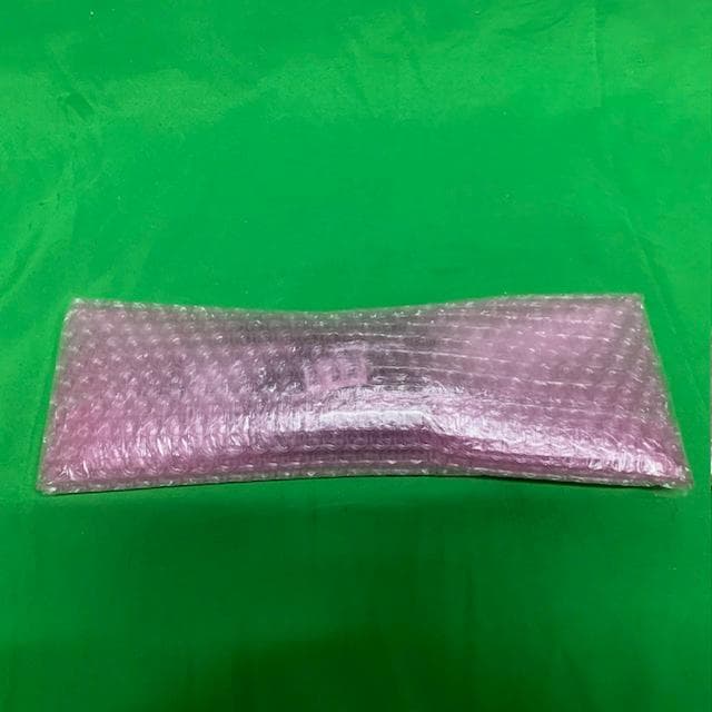 2画面出力可 第9世代 i5-9500 16G 3TB Optiplex3070