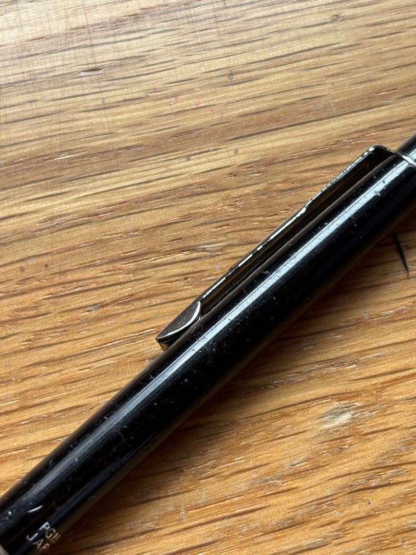 ミミック PG1505まとめ売り