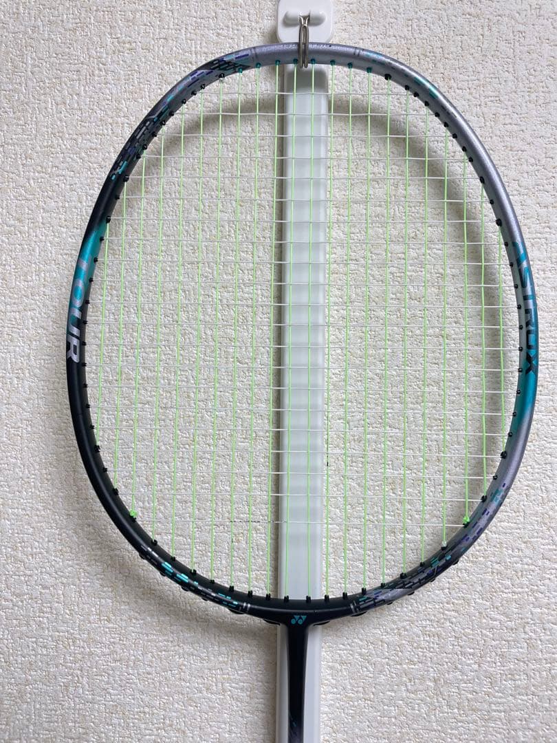 ヨネックスアストロクス88Dツーア